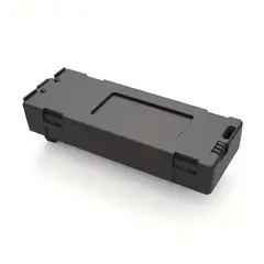 GENERICO - Bateria Dron E88, E99, P1, K3, S2 M4, S89, Ls-e525, E99 Pro
