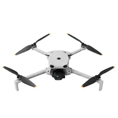 DJI - Drone Lito 1