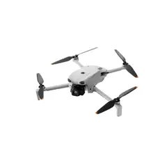 DJI - Drone Lito X1