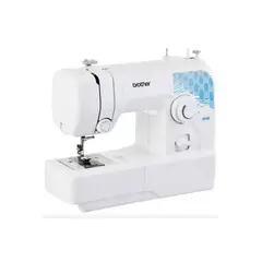 BROTHER - Máquina de Coser JS60