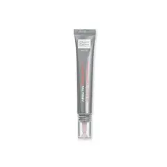 undefined - MARTIDERM Shot Arbutin Dark Spots X 20 ml