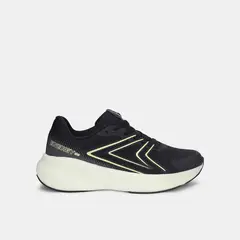 POWER - Tenis Deportivos Para Mujer Multicolor Energy Firefly 100