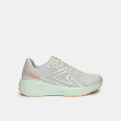 POWER - Tenis Deportivos Para Mujer Multicolor Energy Firefly 100