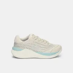 POWER - Tenis Deportivos Para Mujer Primewalk+ 300 Koto