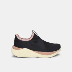 POWER - Tenis Deportivos Para Mujer Violeta Primewalk+ 300
