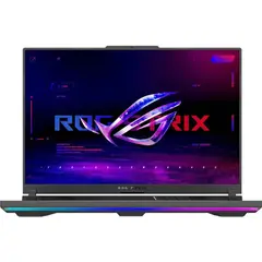 ASUS - PORTÁTIL GAMER ROG STRIX G16 RYZEN 9 9955HX / 16GB RAM / 1TB SSD / 16" WUXGA 165HZ