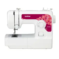 BROTHER - Máquina de Coser VX1445