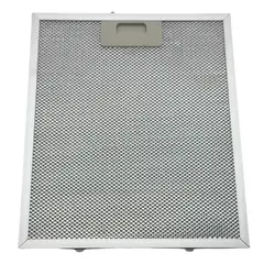 CONTINENTAL - Filtro Carbon Activado Para Campana Extractora 33 * 28CM