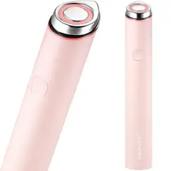 MEDICUBE - Mini Booster Pro Pink Dispositivo Facial Portátil