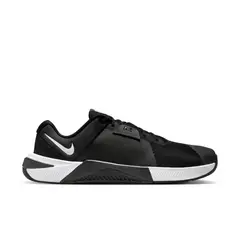 NIKE - Tenis Metcon 10 Hombre-Negro
