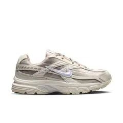 NIKE - Tenis Initiator Mujer-Beige