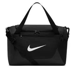 NIKE - Meletin Brsla Xs Duff - X Hombre-Negro