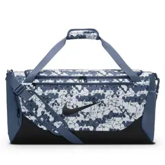 NIKE - Meletin Brsla M Duff - X Aop Hombre-Azul Difuso