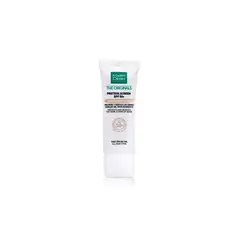 MARTIDERM - Proteos Screen SPF50+ Color Fluid Cream X 40 ml