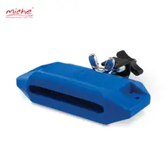 LP - JAM BLOCKS HIGH AZUL LP1205