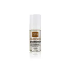 MARTIDERM - Pigment Zero DSP Serum Iluminador X30 ml