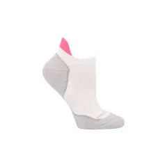 HUSH PUPPIES - Calcetines Mujer Move h ped