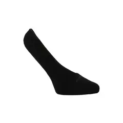 HUSH PUPPIES - Calcetines accesorios hp move w bll cushion mujer HA210031375-n11
