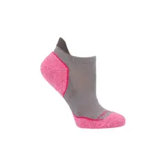HUSH PUPPIES - Calcetines accesorios hp move h ped mujer HA210031374-y99