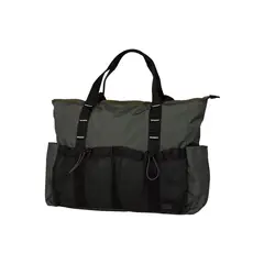 CAT - Bolso Hombre INDIANA TOTE BAG Multicolor