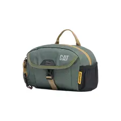 CAT - Canguro Hombre FUJI WAIST BAG Gris