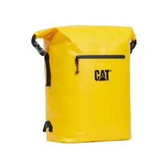 CAT - Mochila Hombre AQUA BACKPACK Amarillo
