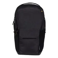 CAT - Mochila Hombre CITY BACKPACK Gris