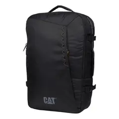 CAT - Mochila Hombre EXPLORER CABIN BACKP Negro