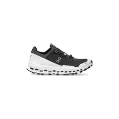 ON RUNNING - Tenis On Cloudultra Negro de Mujer