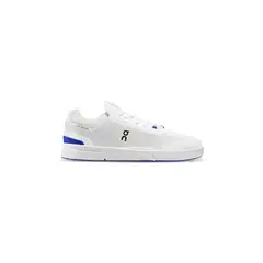 ON - Tenis The Roger Spin Blanco de Mujer