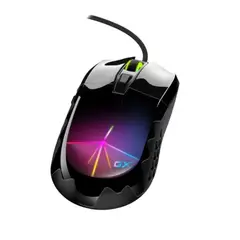 GENIUS - Mouse Gamer Scorpion GX M715 RGB