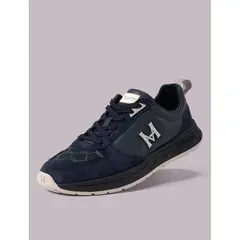 MARIO HERNANDEZ - Tenis Astro M Naval Lt