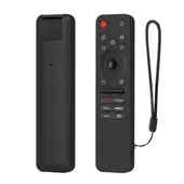LG - FORRO SILICONADO MAGIC 2025 ULTIMA VERSION