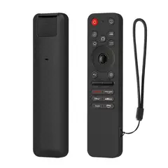 LG - FORRO SILICONADO MAGIC 2025 ULTIMA VERSION