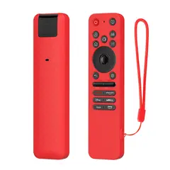 LG - FORRO SILICONADO MAGIC 2025 ULTIMA VERSION