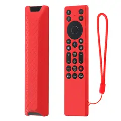 TCL - FORRO SILICONADO LTCL 2025 ULTIMA VERSION