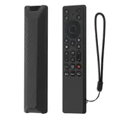 TCL - FORRO SILICONADO LTCL 2025 ULTIMA VERSION