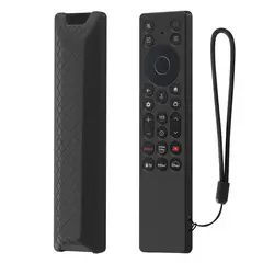 TCL - FORRO SILICONADO LTCL 2025 ULTIMA VERSION