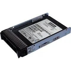 LENOVO - Disco Ssd Thinksystem 3.5 5400 Max 1.92tb Sata 6gb Hs