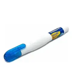 GENERICO - Corrector Lapiz Pelikan 7ml 2 Unidades