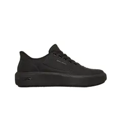 SKECHERS - TENIS ARCH FIT HORIZON COURT DAMA