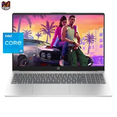 HP - PORTATIL - INTEL CORE I5 120U - RAM 64GB - SSD 1TB - 15.6 Full HD - Color dorado cálido