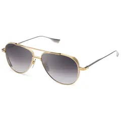 DITA - Gafas de Sol DTS141 Unisex