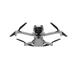 DJI - Drone Lito X1 Combo 3 Baterias