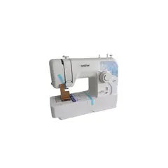 BROTHER - Maquina Familiar Js60
