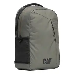CAT - Mochila Hombre EXPLORER BACKPACK Gris
