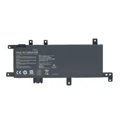 GENERICO - Bateria Premium Para Asus A580u A580UR C21n1634