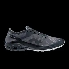 ON RUNNING - Tenis on cloudventure peak hombre Multicolor 3MD10740777CB