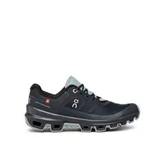 ON - Tenis running cloudventure mujer RUNNING Multicolor CLOUDVENTAR