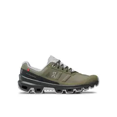 ON - Tenis running cloudventure mujer RUNNING Multicolor CLOUDVENTUR
